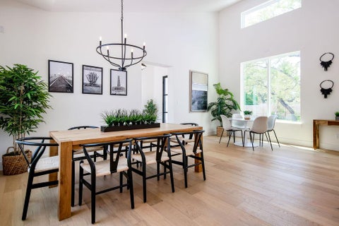 Tiny photo for 10206 Aqua Azul CT, Austin, TX 78733 (MLS # 5529569)