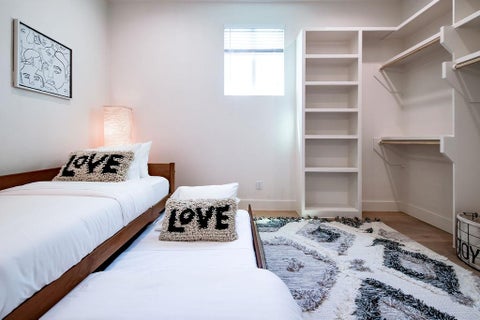 Tiny photo for 10206 Aqua Azul CT, Austin, TX 78733 (MLS # 5529569)