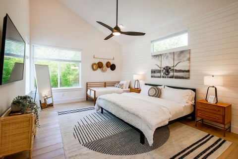 Tiny photo for 10206 Aqua Azul CT, Austin, TX 78733 (MLS # 5529569)