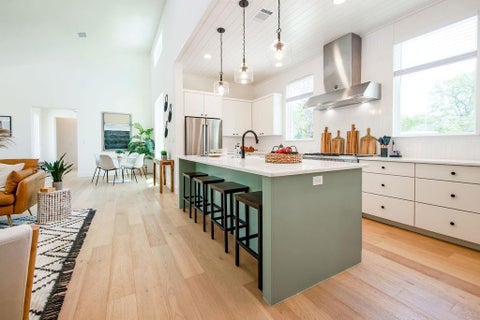 Tiny photo for 10206 Aqua Azul CT, Austin, TX 78733 (MLS # 5529569)