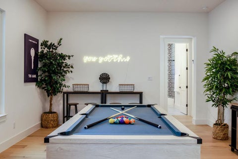 Tiny photo for 10206 Aqua Azul CT, Austin, TX 78733 (MLS # 5529569)