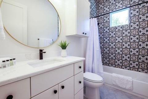 Tiny photo for 10206 Aqua Azul CT, Austin, TX 78733 (MLS # 5529569)