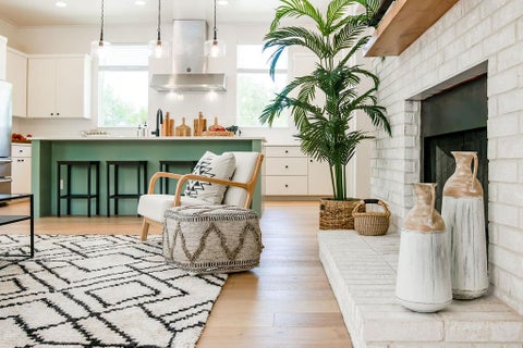 Tiny photo for 10206 Aqua Azul CT, Austin, TX 78733 (MLS # 5529569)