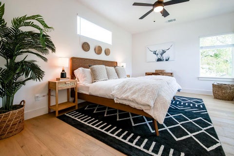 Tiny photo for 10206 Aqua Azul CT, Austin, TX 78733 (MLS # 5529569)