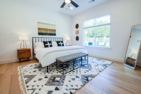 Tiny photo for 10206 Aqua Azul CT, Austin, TX 78733 (MLS # 5529569)