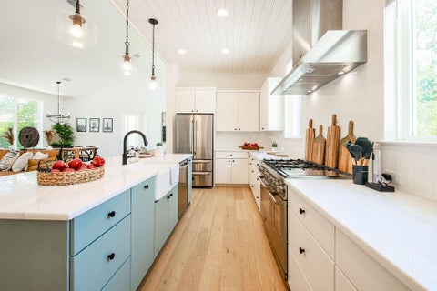 Tiny photo for 10206 Aqua Azul CT, Austin, TX 78733 (MLS # 5529569)