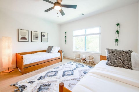 Tiny photo for 10206 Aqua Azul CT, Austin, TX 78733 (MLS # 5529569)