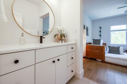 Tiny photo for 10206 Aqua Azul CT, Austin, TX 78733 (MLS # 5529569)