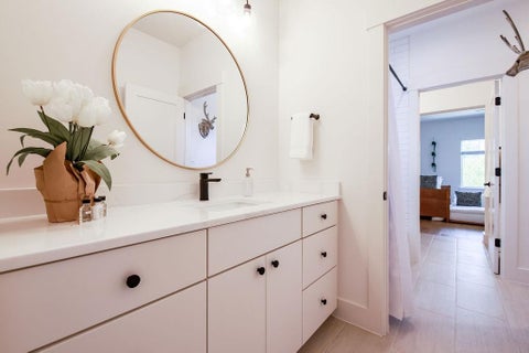 Tiny photo for 10206 Aqua Azul CT, Austin, TX 78733 (MLS # 5529569)