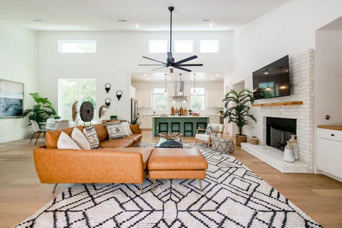 Tiny photo for 10206 Aqua Azul CT, Austin, TX 78733 (MLS # 5529569)