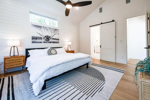 Tiny photo for 10206 Aqua Azul CT, Austin, TX 78733 (MLS # 5529569)