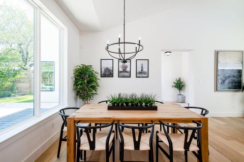 Tiny photo for 10206 Aqua Azul CT, Austin, TX 78733 (MLS # 5529569)