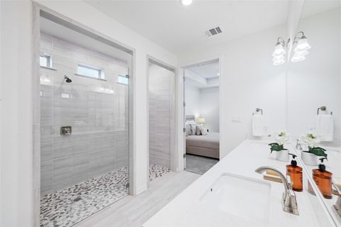 Tiny photo for 19020 Fernando TRL, Austin, TX 78738 (MLS # 5031331)