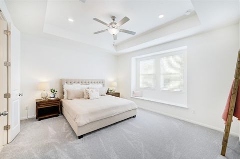 Tiny photo for 19020 Fernando TRL, Austin, TX 78738 (MLS # 5031331)