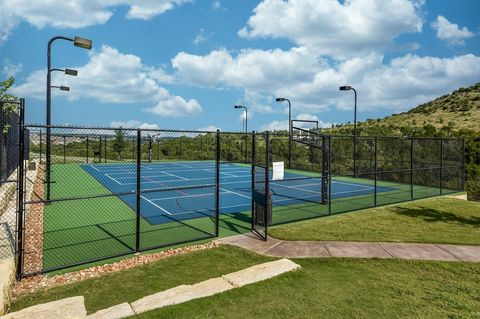 Tiny photo for 19020 Fernando TRL, Austin, TX 78738 (MLS # 5031331)