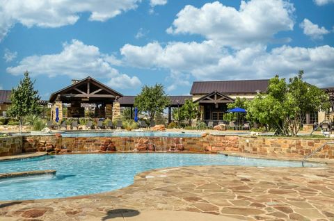 Tiny photo for 19020 Fernando TRL, Austin, TX 78738 (MLS # 5031331)