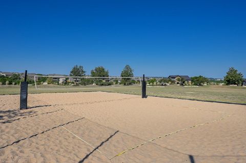 Tiny photo for 19020 Fernando TRL, Austin, TX 78738 (MLS # 5031331)