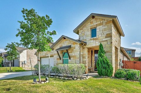Tiny photo for 19020 Fernando TRL, Austin, TX 78738 (MLS # 5031331)