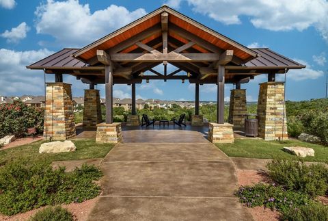Tiny photo for 19020 Fernando TRL, Austin, TX 78738 (MLS # 5031331)