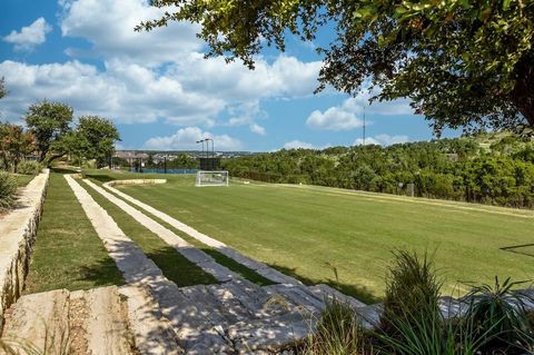 Tiny photo for 19020 Fernando TRL, Austin, TX 78738 (MLS # 5031331)