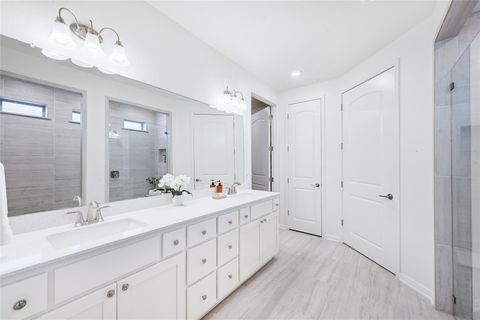 Tiny photo for 19020 Fernando TRL, Austin, TX 78738 (MLS # 5031331)