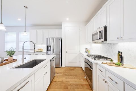 Tiny photo for 19020 Fernando TRL, Austin, TX 78738 (MLS # 5031331)