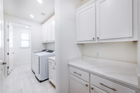 Tiny photo for 19020 Fernando TRL, Austin, TX 78738 (MLS # 5031331)