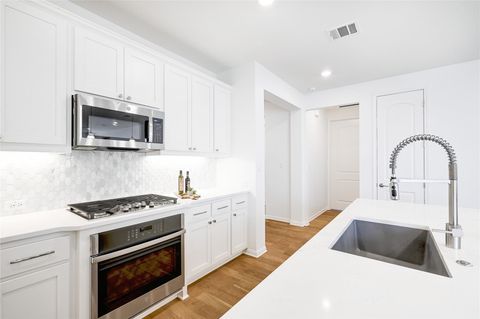 Tiny photo for 19020 Fernando TRL, Austin, TX 78738 (MLS # 5031331)