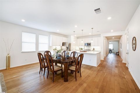 Tiny photo for 19020 Fernando TRL, Austin, TX 78738 (MLS # 5031331)