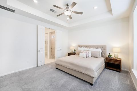 Tiny photo for 19020 Fernando TRL, Austin, TX 78738 (MLS # 5031331)