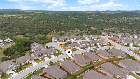Tiny photo for 19020 Fernando TRL, Austin, TX 78738 (MLS # 5031331)
