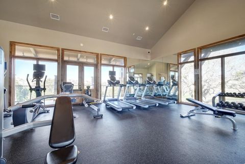 Tiny photo for 19020 Fernando TRL, Austin, TX 78738 (MLS # 5031331)