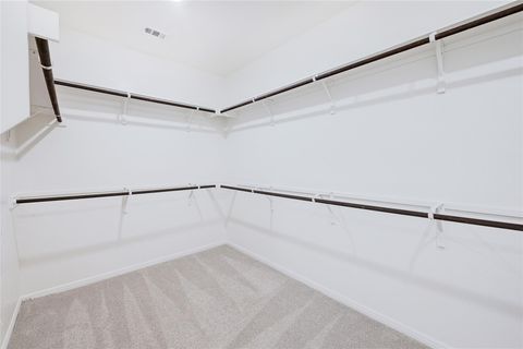 Tiny photo for 19020 Fernando TRL, Austin, TX 78738 (MLS # 5031331)