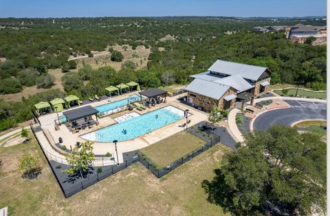 Tiny photo for 19020 Fernando TRL, Austin, TX 78738 (MLS # 5031331)