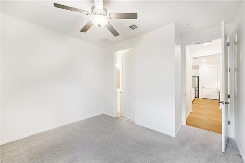 Tiny photo for 19020 Fernando TRL, Austin, TX 78738 (MLS # 5031331)