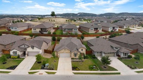 Tiny photo for 19020 Fernando TRL, Austin, TX 78738 (MLS # 5031331)