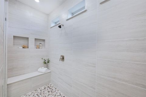 Tiny photo for 19020 Fernando TRL, Austin, TX 78738 (MLS # 5031331)