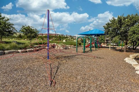 Tiny photo for 19020 Fernando TRL, Austin, TX 78738 (MLS # 5031331)
