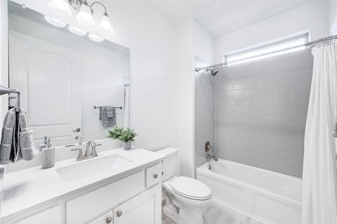 Tiny photo for 19020 Fernando TRL, Austin, TX 78738 (MLS # 5031331)