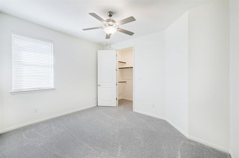 Tiny photo for 19020 Fernando TRL, Austin, TX 78738 (MLS # 5031331)