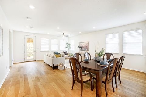 Tiny photo for 19020 Fernando TRL, Austin, TX 78738 (MLS # 5031331)