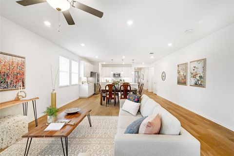 Tiny photo for 19020 Fernando TRL, Austin, TX 78738 (MLS # 5031331)