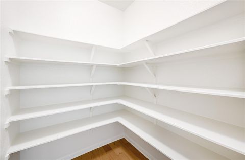 Tiny photo for 19020 Fernando TRL, Austin, TX 78738 (MLS # 5031331)