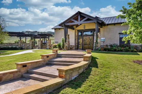 Tiny photo for 19020 Fernando TRL, Austin, TX 78738 (MLS # 5031331)