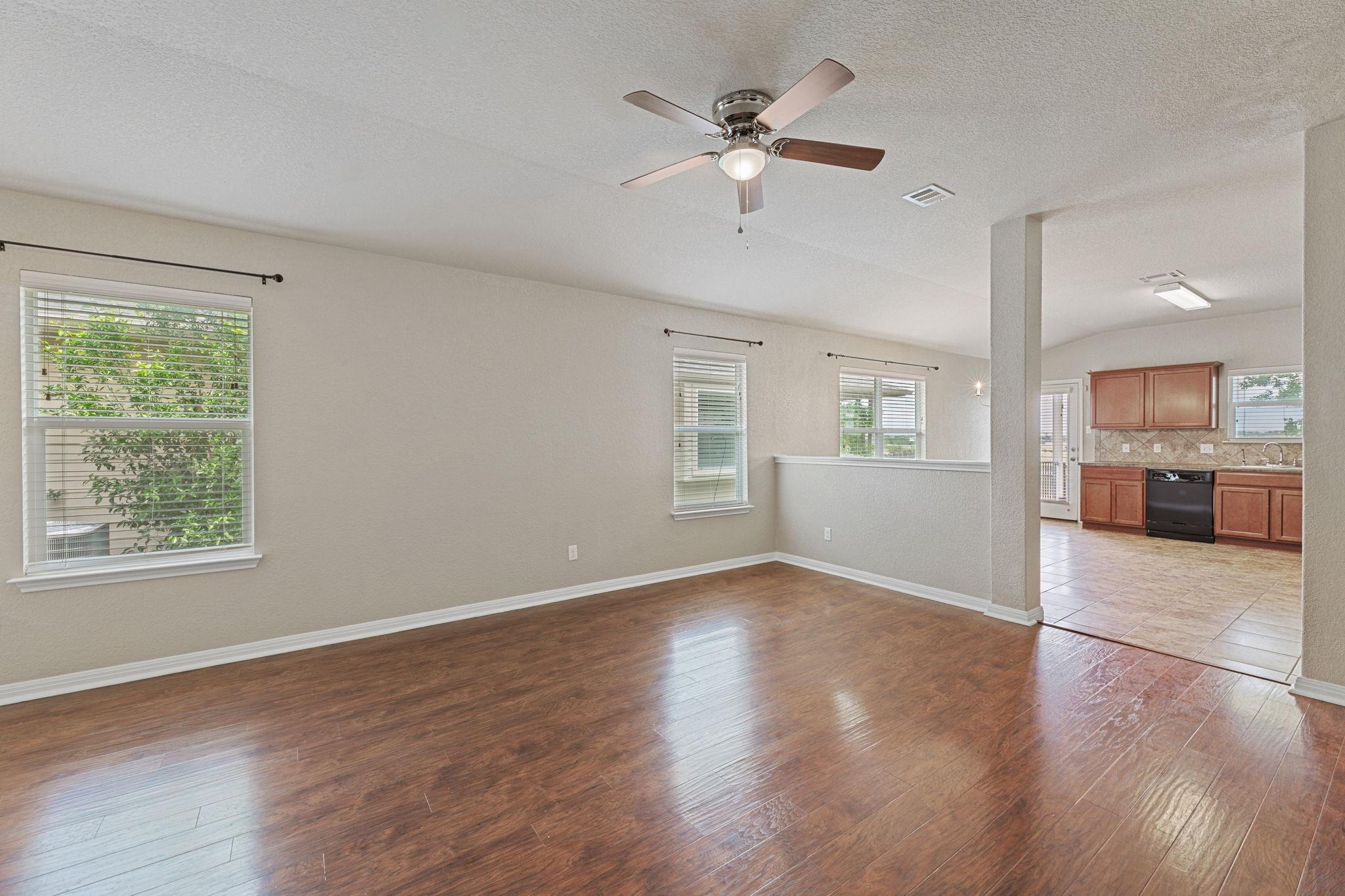 410 Brazoria TRL
