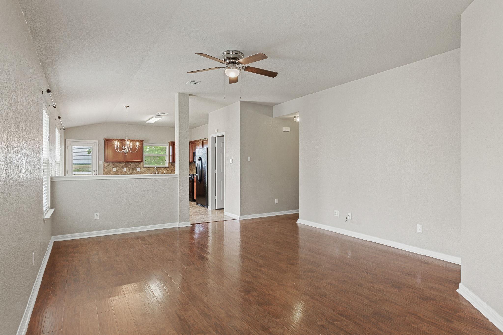 410 Brazoria TRL