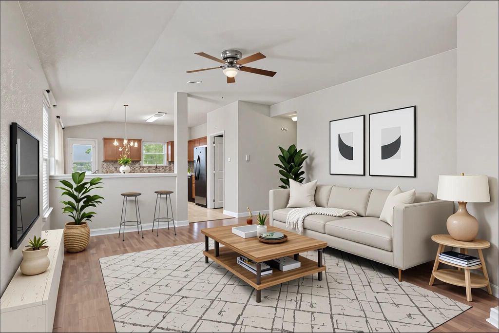 Photo of 410 Brazoria TRL, San Marcos, TX 78666 (MLS # 3041092)