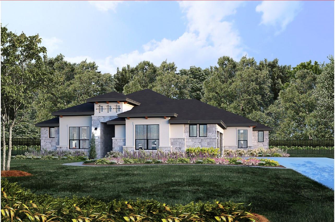 1232 Stormy DR