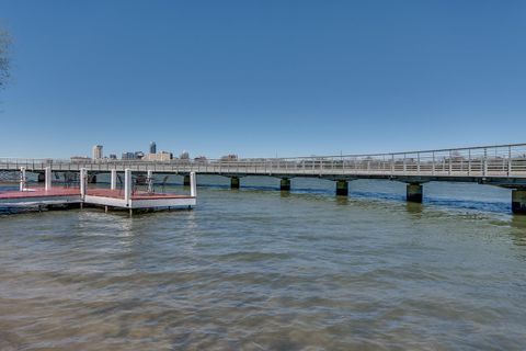 Photo of 1818 S Lakeshore BLVD #37, Austin, TX 78741 (MLS # 9093229)