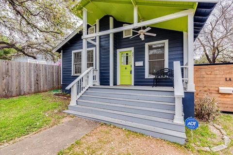 Tiny photo for 203 Ben Howell DR, Austin, TX 78704 (MLS # 2482010)